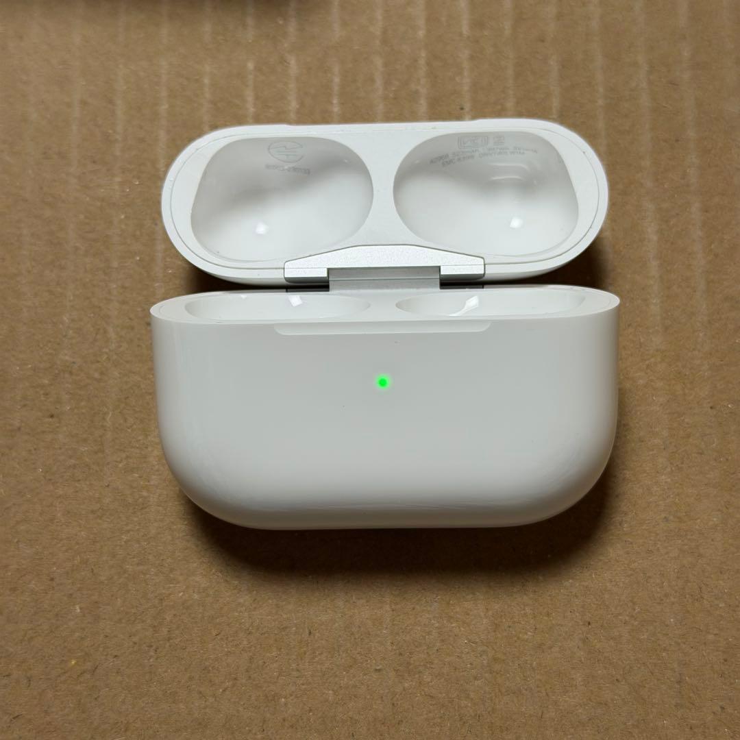 正規品　Apple AirPods Pro 2 （USB-C）