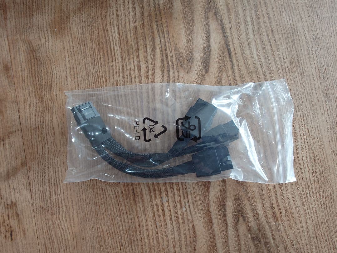 【動作確認済】Geforce RTX 5080 16GB Palit グラボ