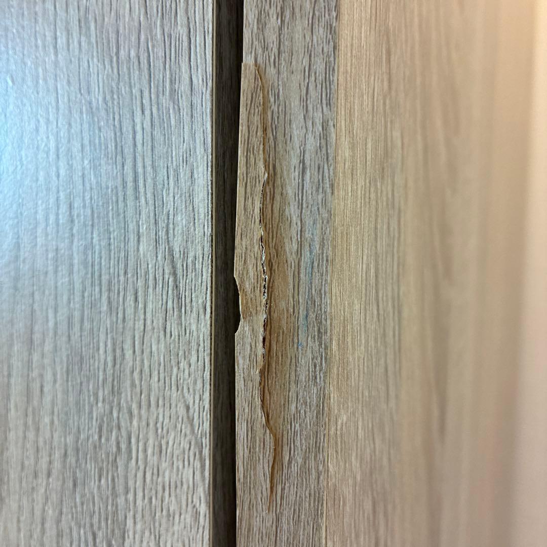 mai＊main ※プロフ必読専用