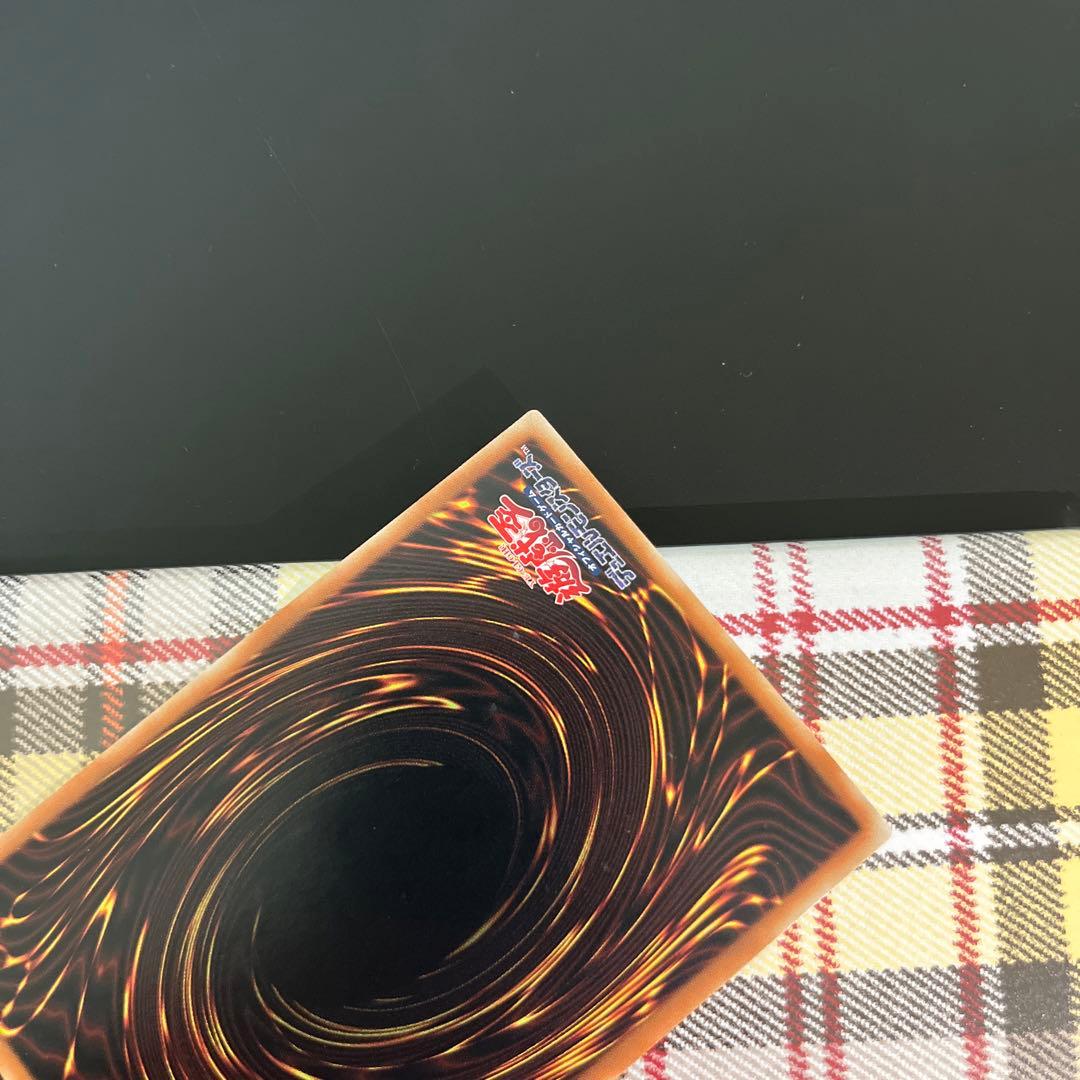 遊戯王 ブラックマジシャンガール 25th アジア版 クオシク 25thシク