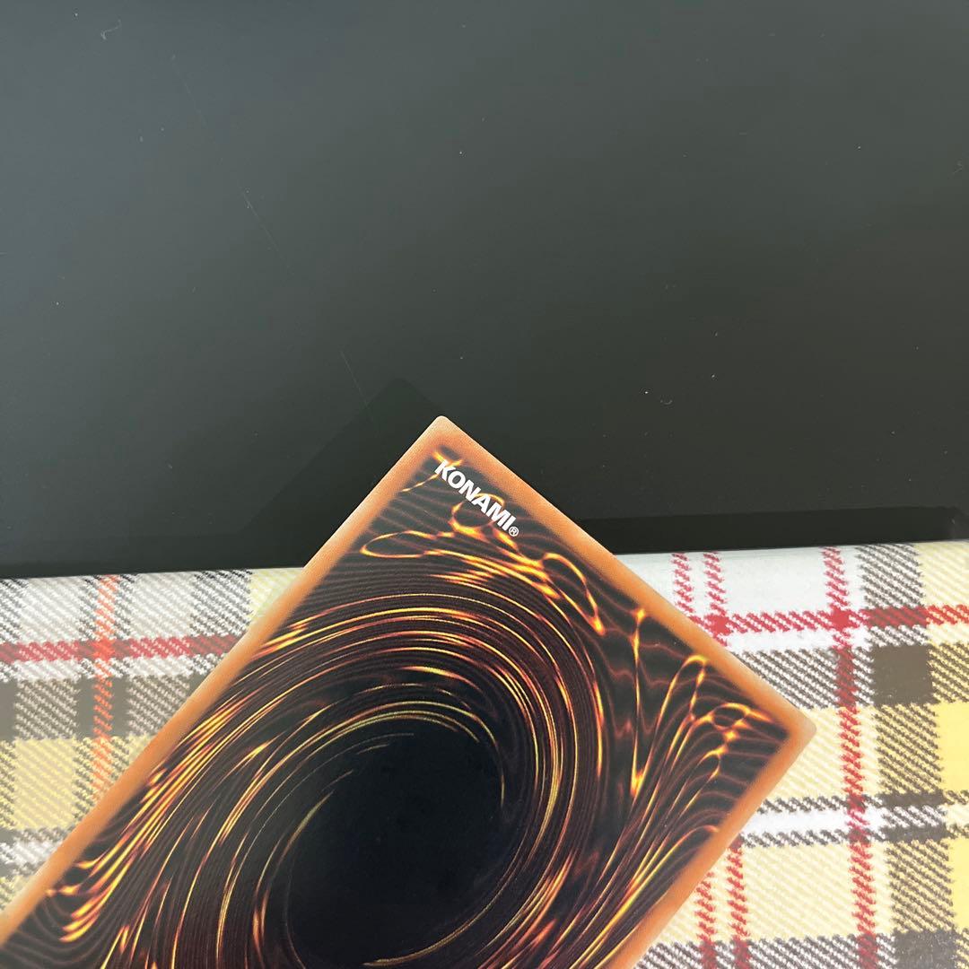 遊戯王 ブラックマジシャンガール 25th アジア版 クオシク 25thシク