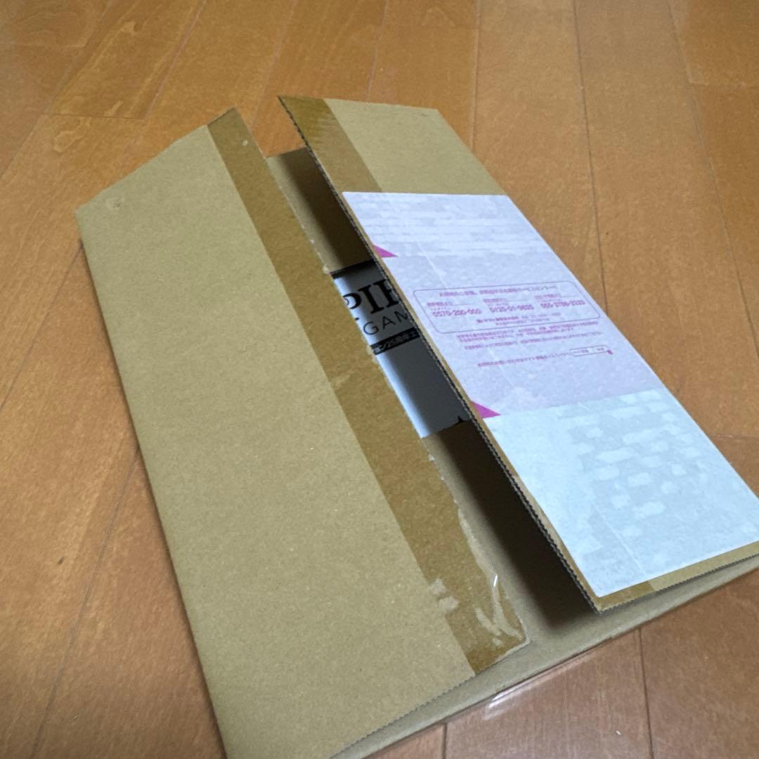 ワンピースカード　プレミアムカードコレクション　2冊セット