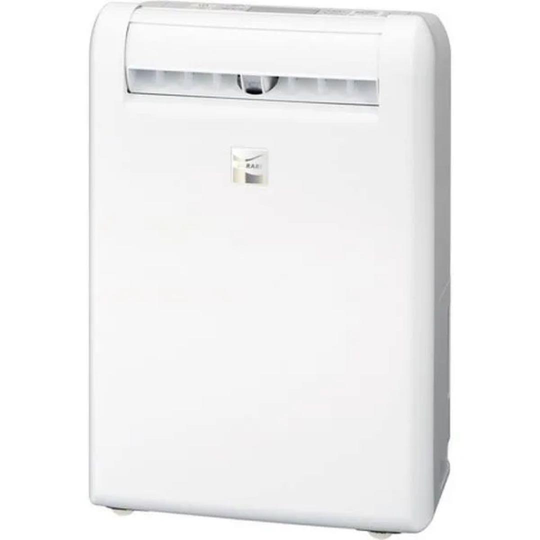 c159 266 MJ-M120VX-W ホワイト サラリ /三菱