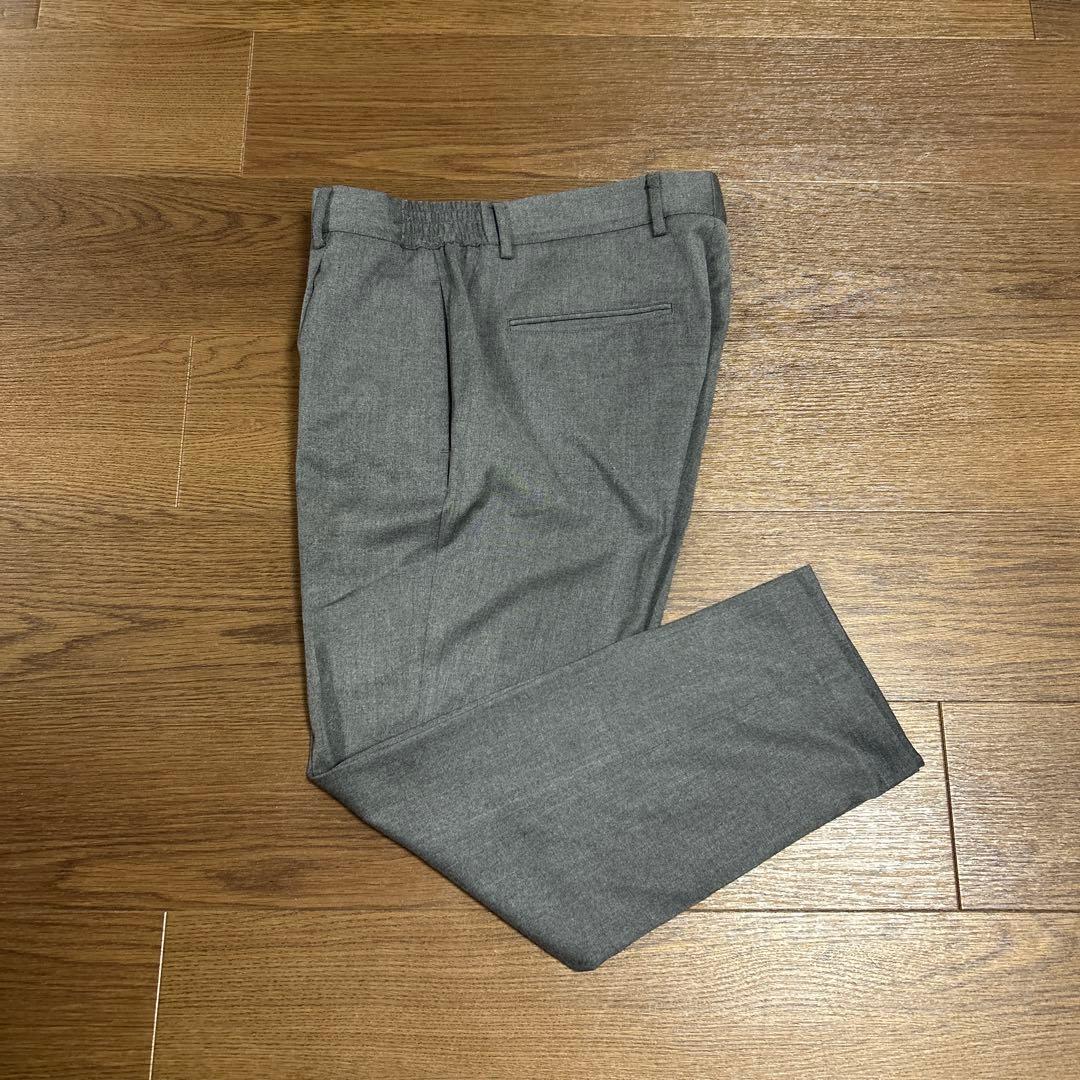 美品★ジャブスアルキヴィオ★スラックス