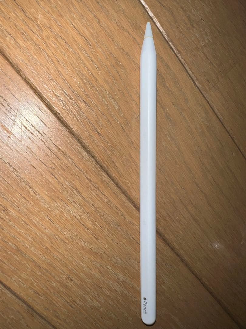 iPad Air第5世代256 WiFiモデル＆ Applepencil2世代