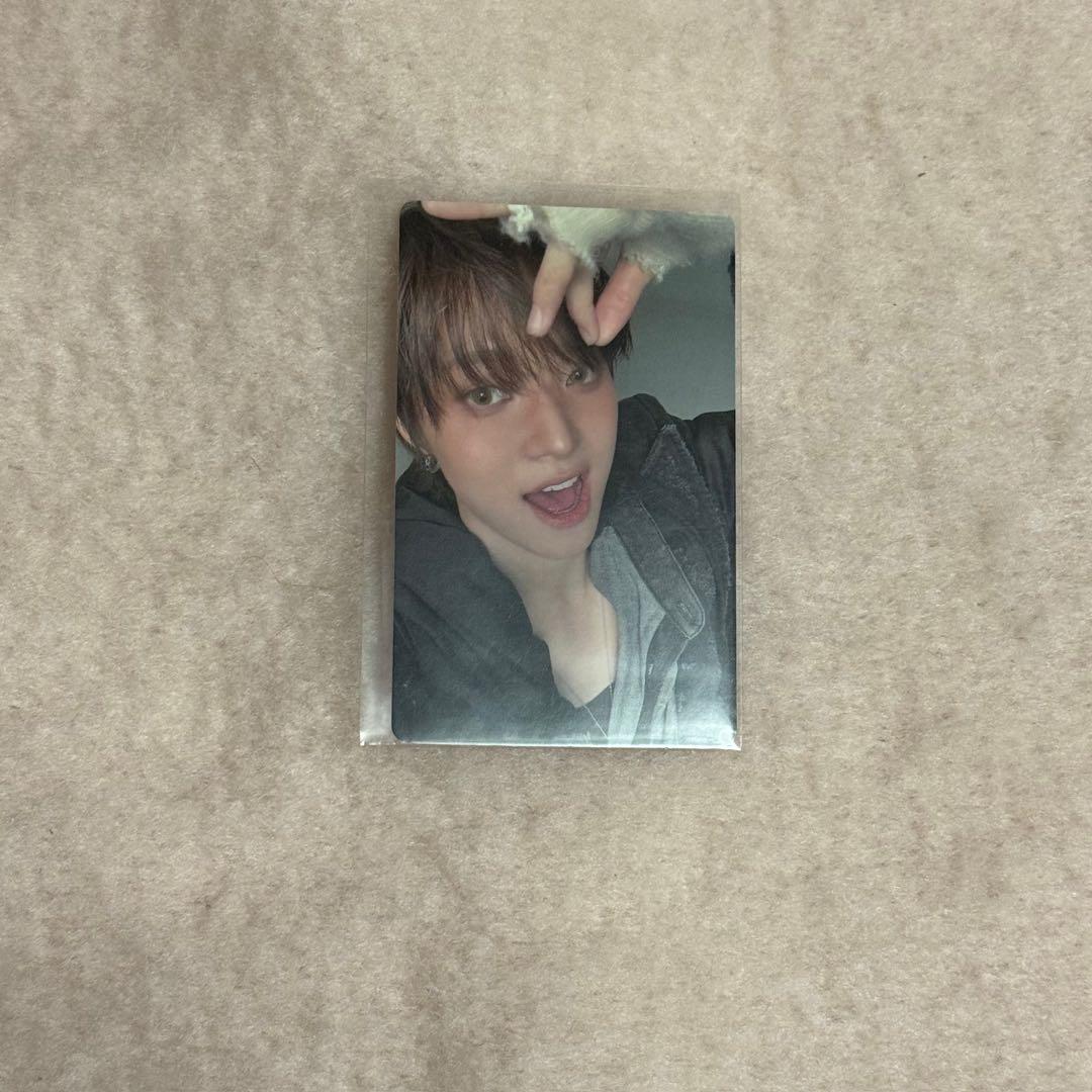 &TEAM studiochoom EJ ウィジュトレカ