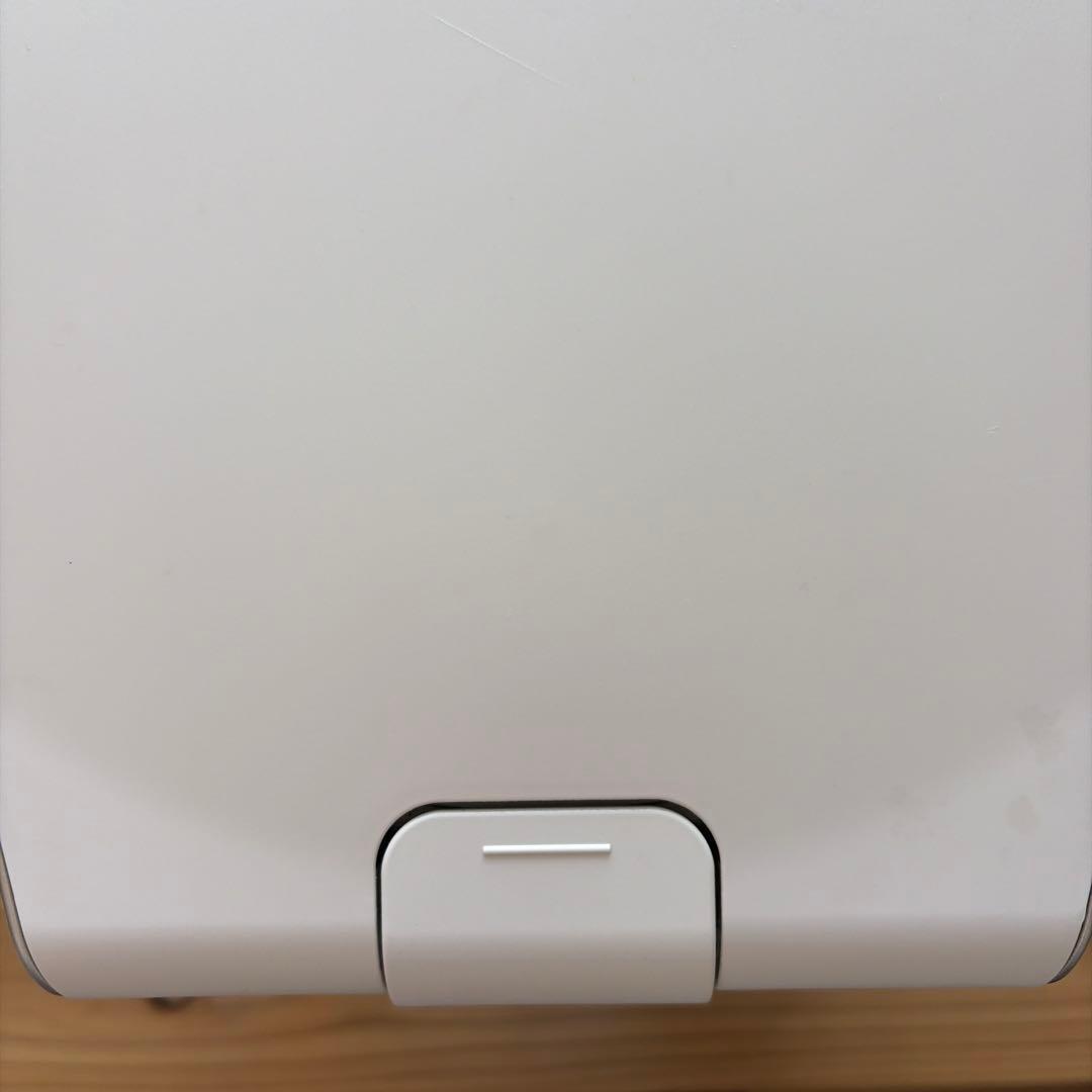 パロマ　ガス炊飯器　ガスコードセット　PR-M18TV-LPG