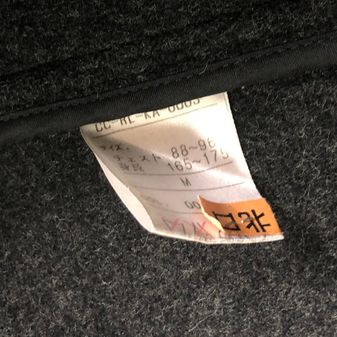 90s Polo by Ralph Lauren ラルフローレン ダッフルコート