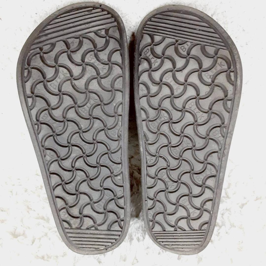 未使用級箱付 24㎝◎Birkenstock 革靴 茶 モンタナ 箱付き