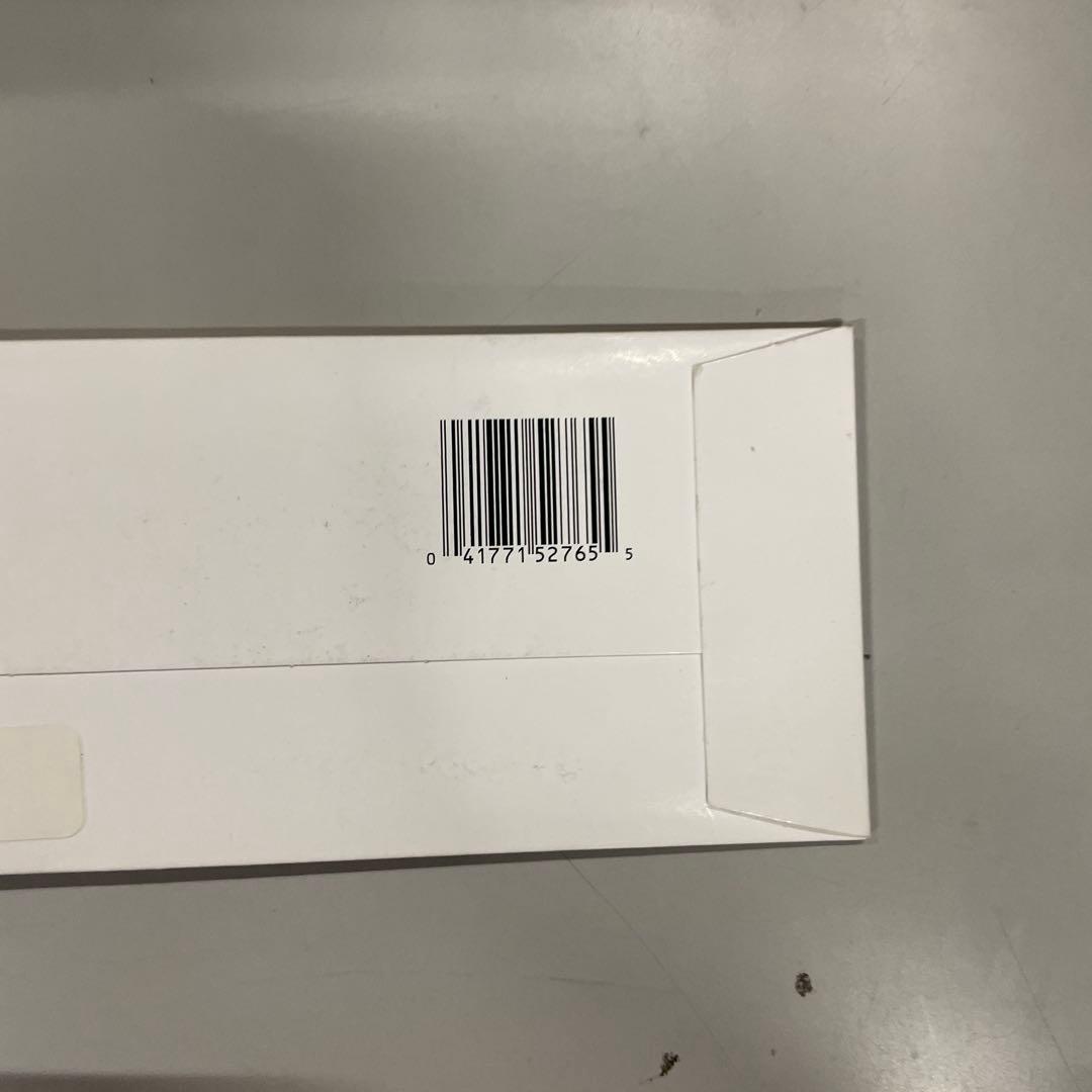 Kodak コダック　Q-13 CAT 1527654 3点