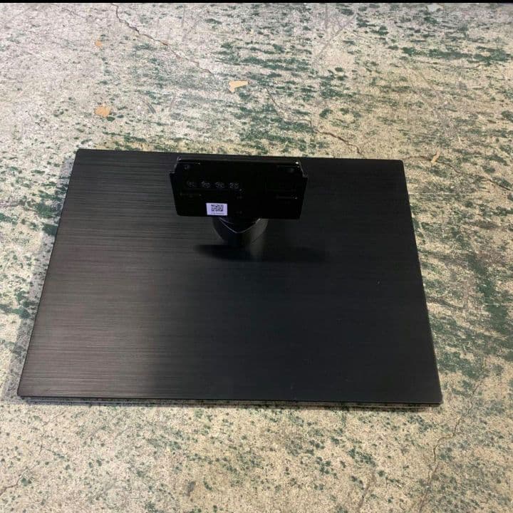 H302R Panasonic 65インチ液晶テレビ TH-65LX950