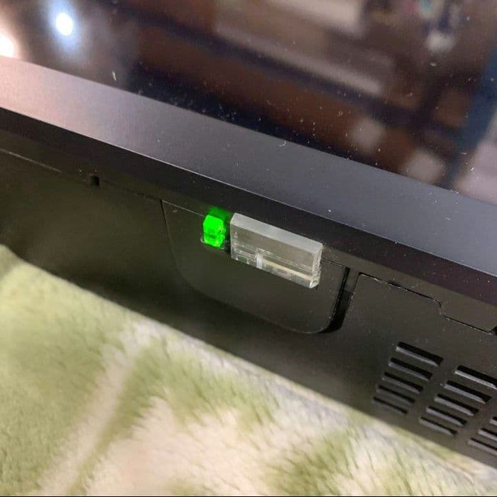 H302R Panasonic 65インチ液晶テレビ TH-65LX950