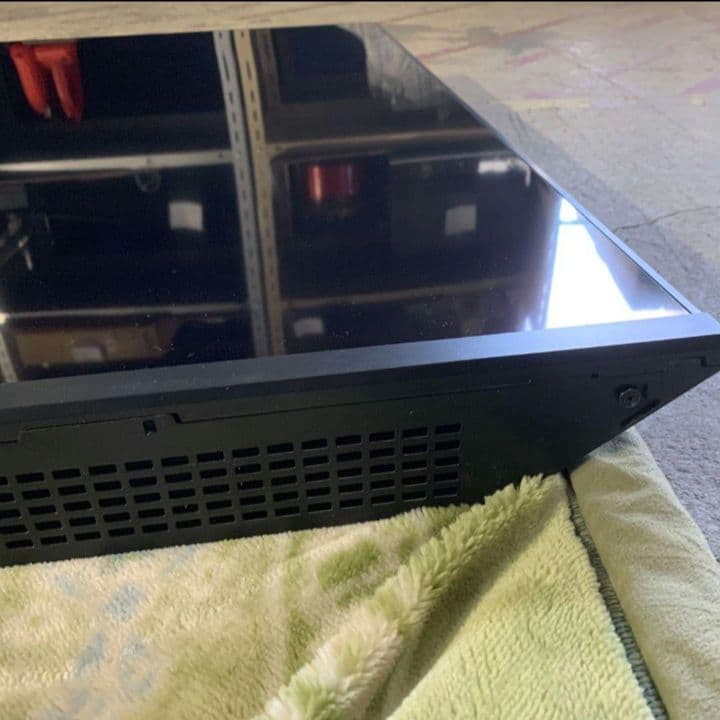 H302R Panasonic 65インチ液晶テレビ TH-65LX950