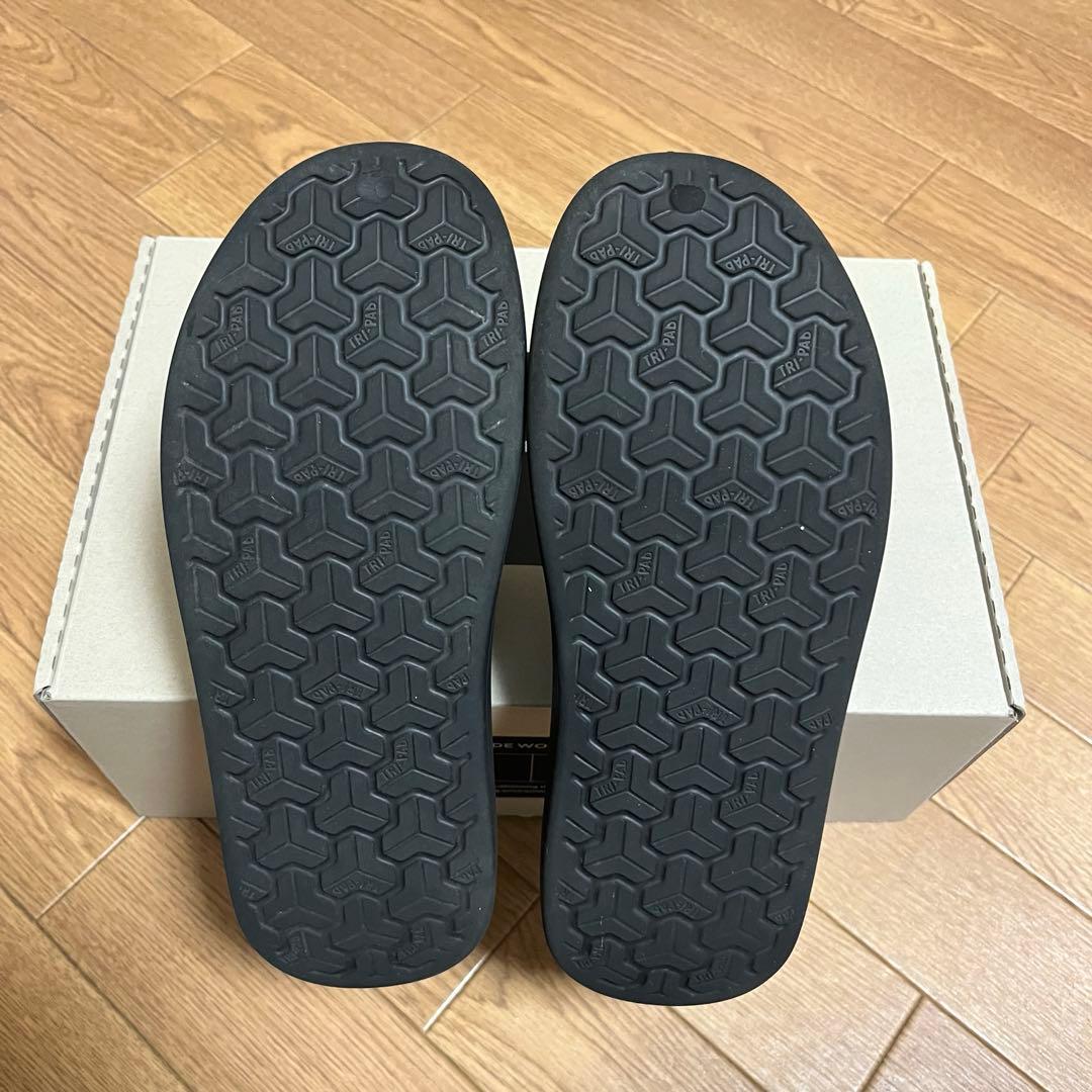 The Ennoy Professional エンノイ PPACO パコ