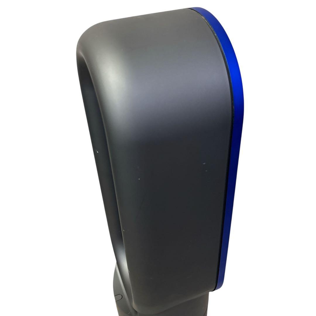 【動作良好】 hot&cool AM09 印刷物　リモコン付き