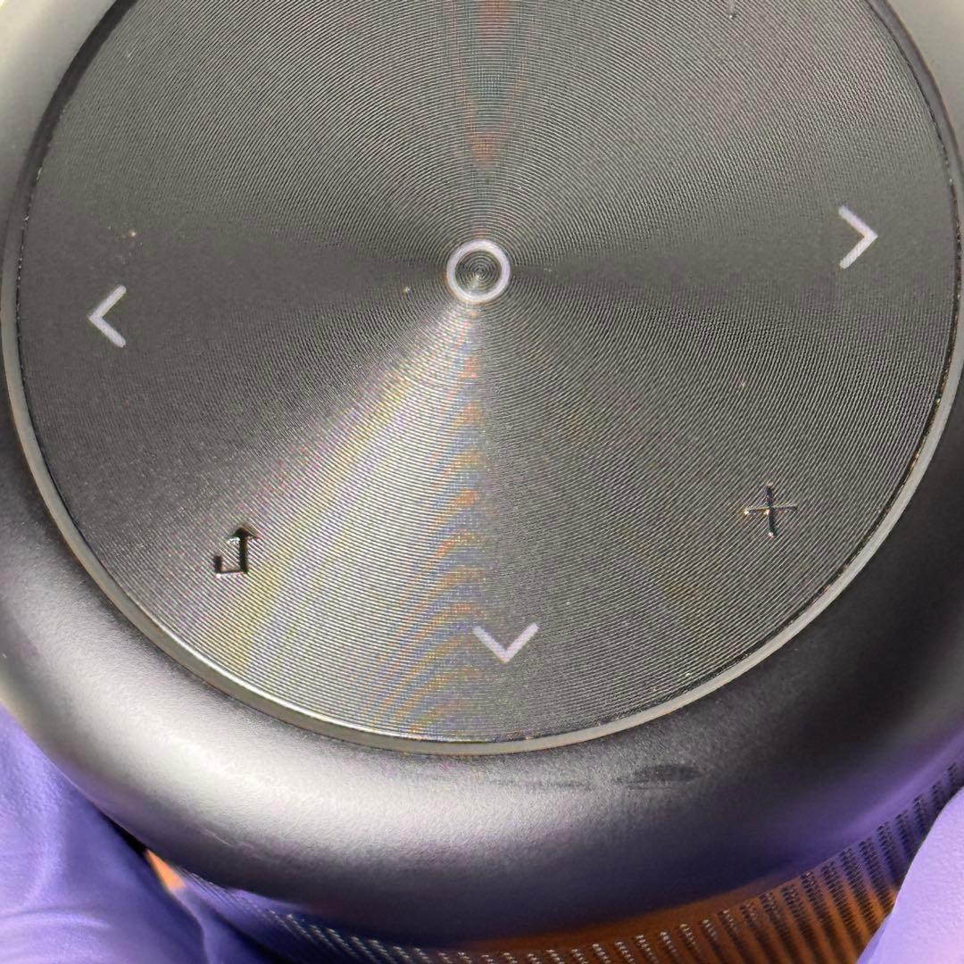 Nebula Capsule II プロジェクター 動作確認済