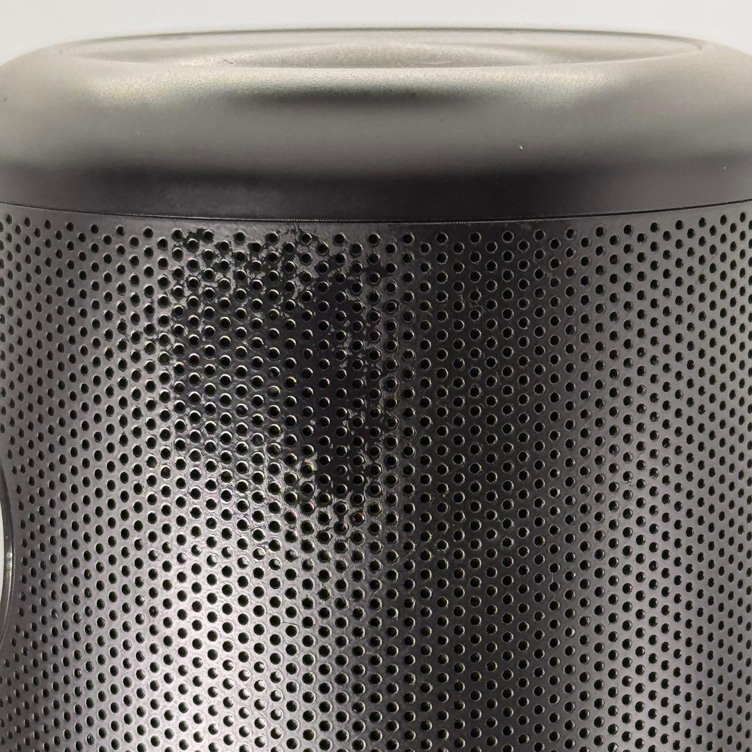 Nebula Capsule II プロジェクター 動作確認済