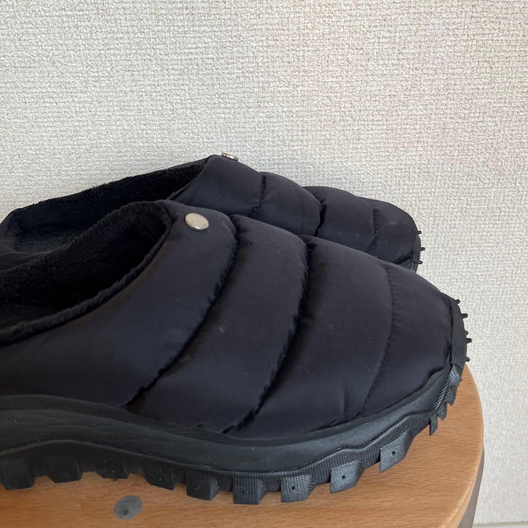 Y*様 MONCLER モンクレール ALYX コラボ サンダル サボサンダル