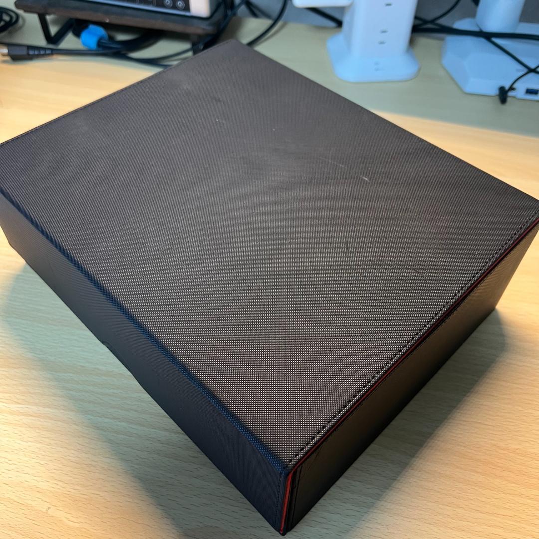 ポケモンカード　引退　まとめ売り　カード2000枚以上　スリーブ　ケースなど