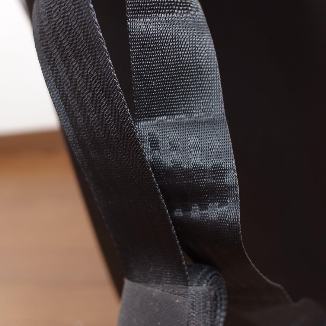 マキシコシMAXI-COSI AXISSFIXサンキャノピー付アクシスフィックス