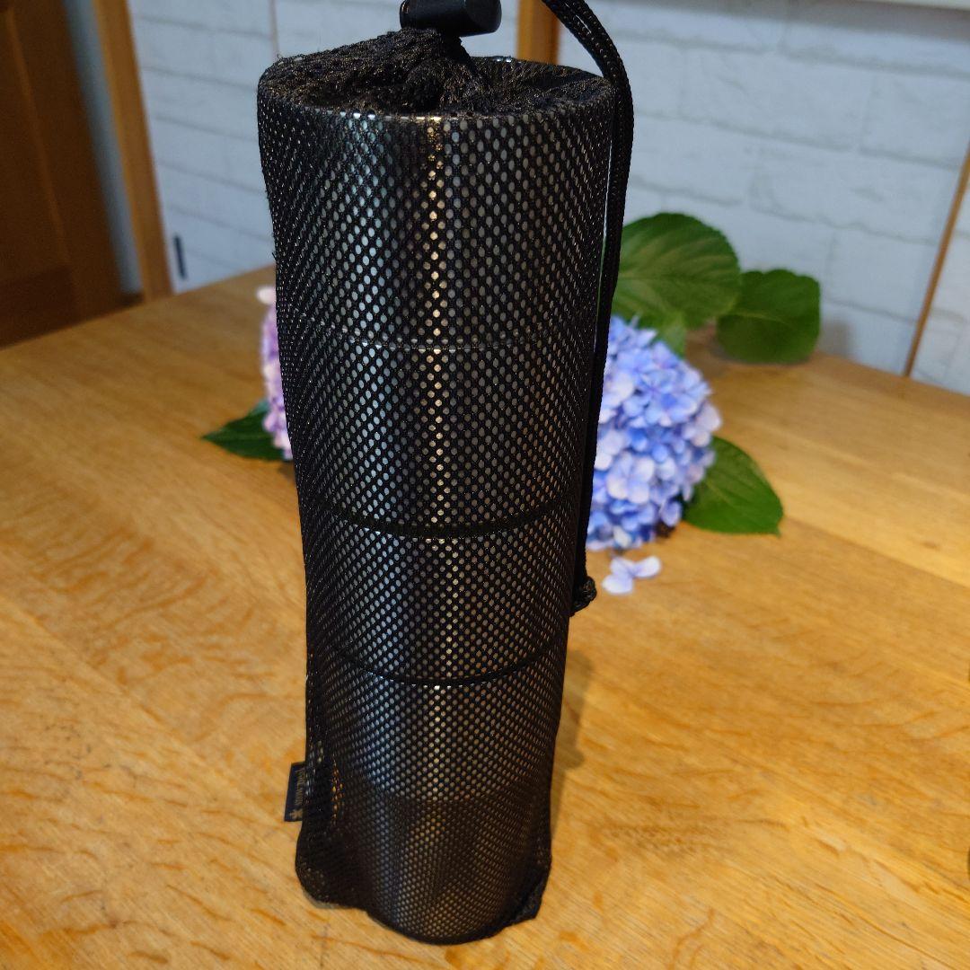 Miya  peakステンレス サーモタンブラー470 4色セット