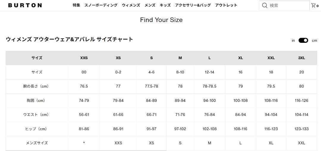 Burton（バートン）AK GORE-TEX スノーボードジャケット