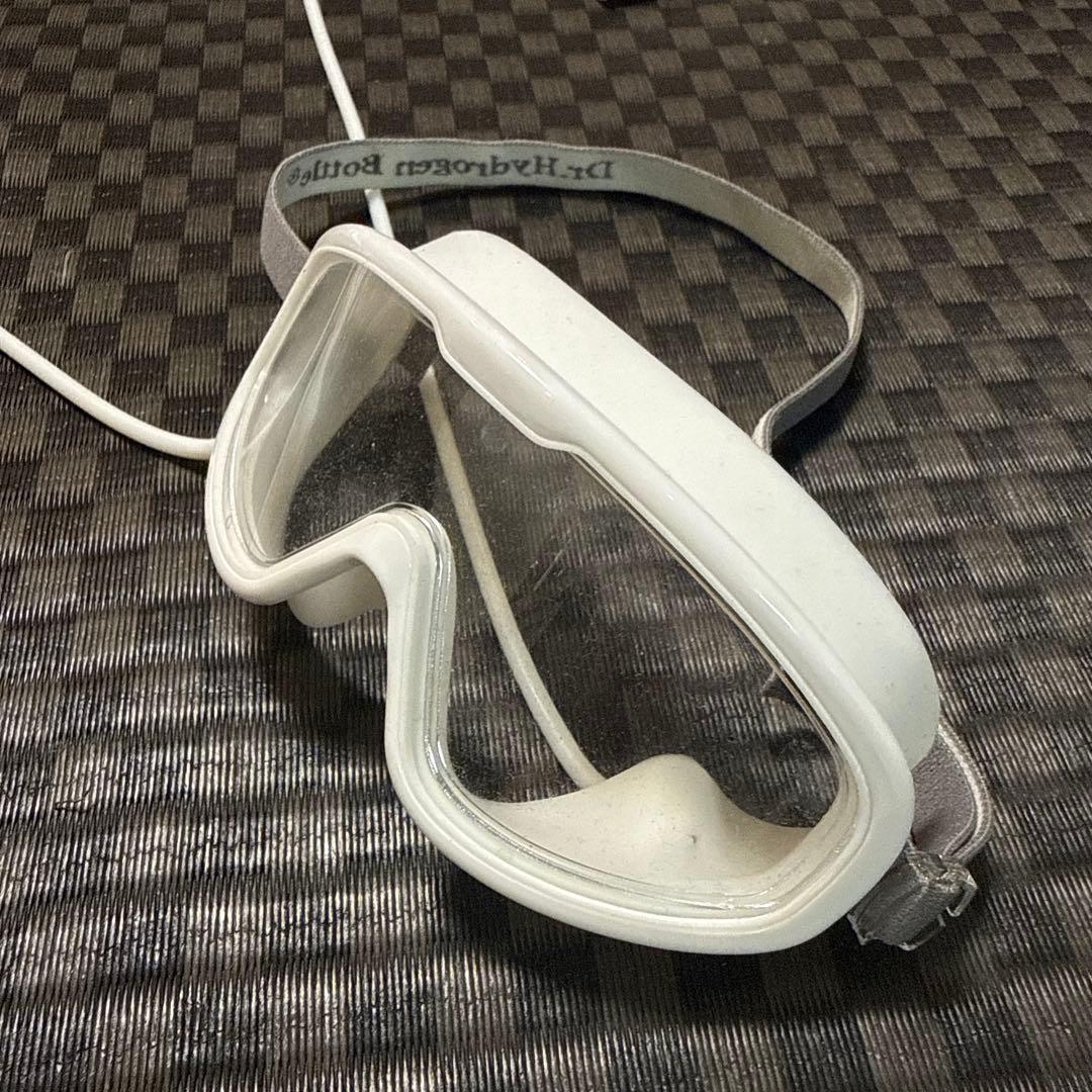 【値下げ】Dr. Hydrogen Bottle + 水素水生成機