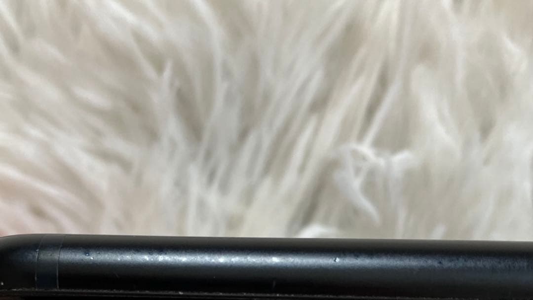 【美品】iPhone SE3 128GB SIMフリー 【即発送】 【付属品】