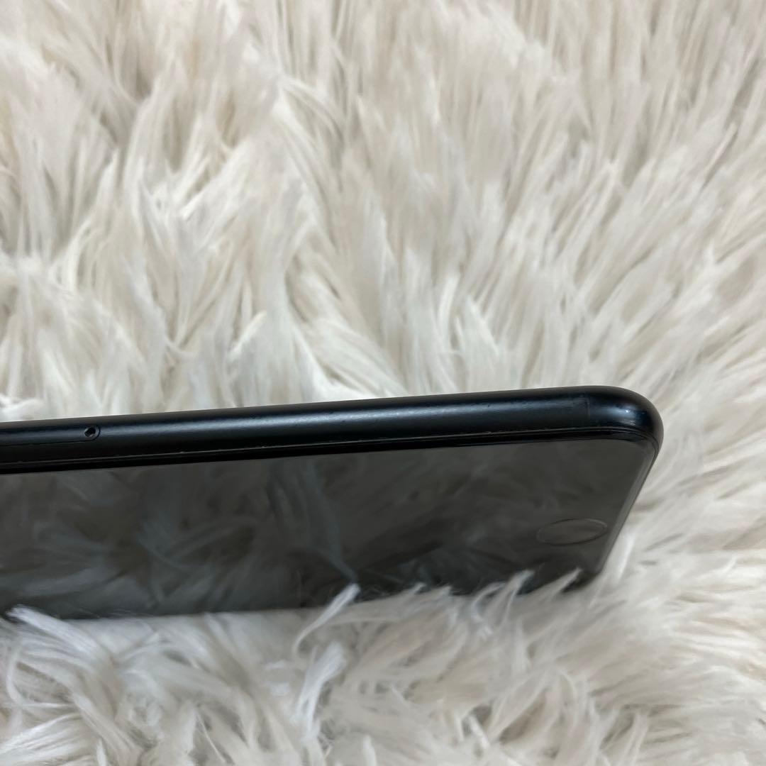 【美品】iPhone SE3 128GB SIMフリー 【即発送】 【付属品】