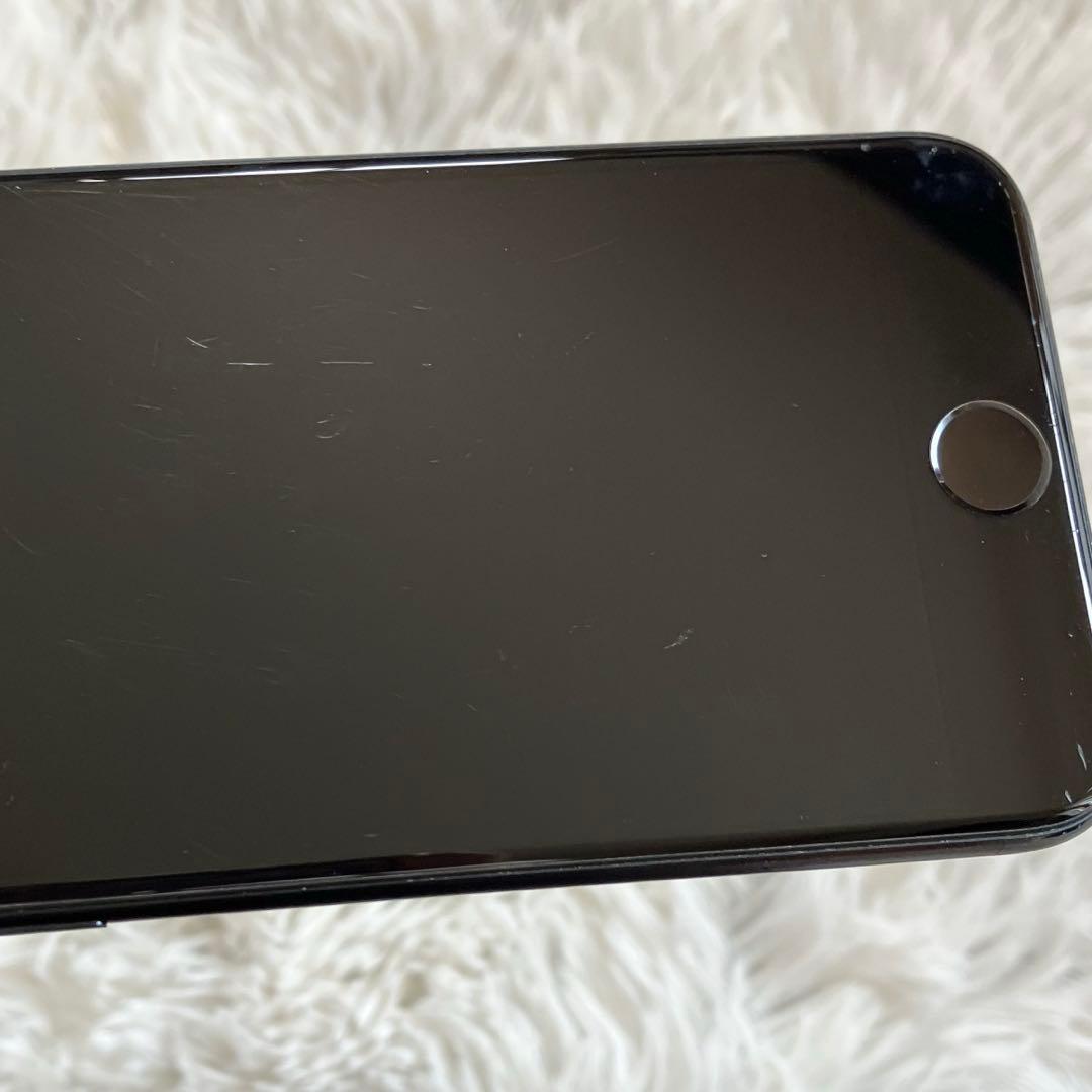 【美品】iPhone SE3 128GB SIMフリー 【即発送】 【付属品】