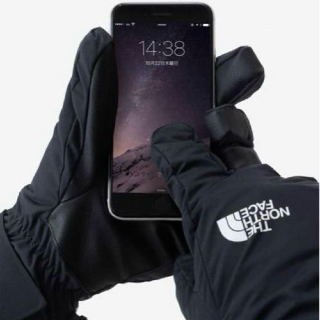 ⚠️専用⚠️手袋　グローブ　新品　未使用　美品