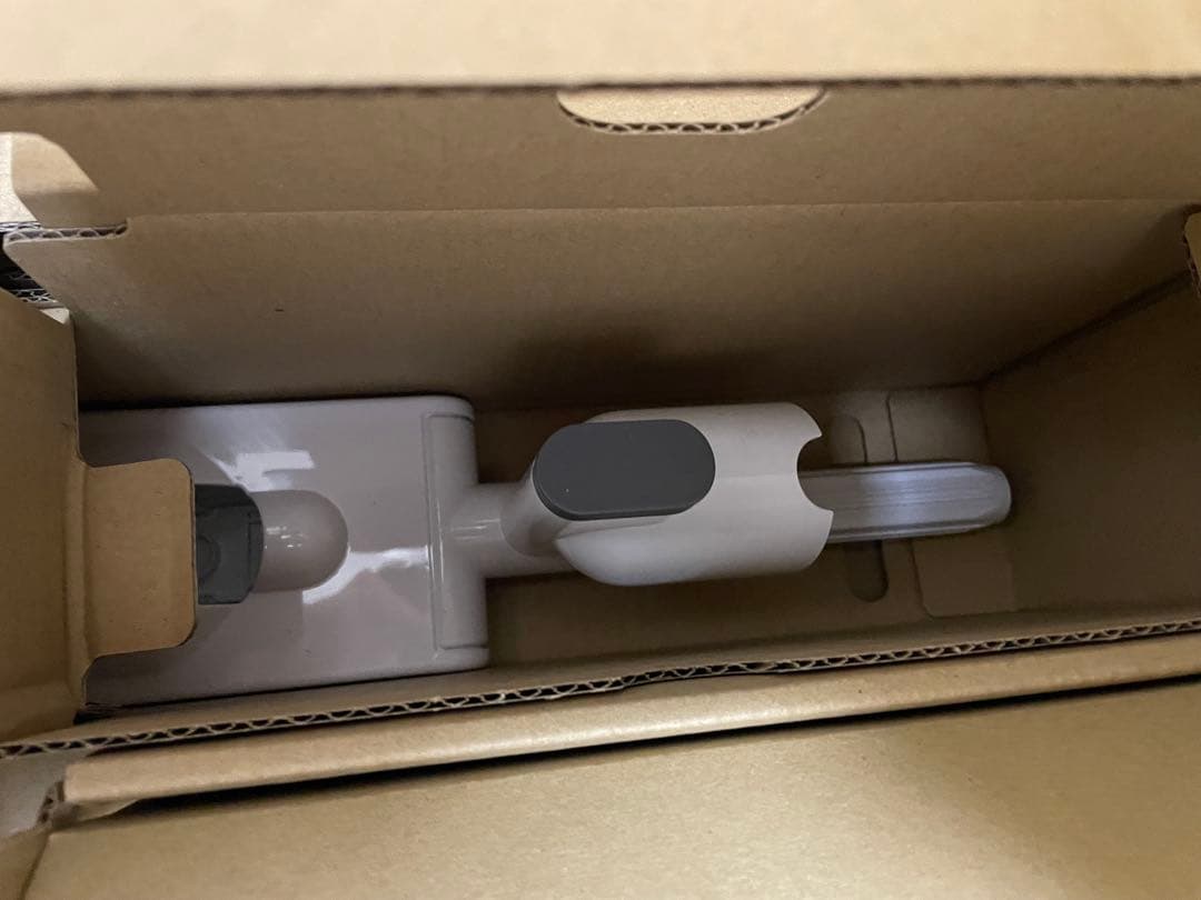 Dyson ダイソン V12 Detect Slim 純正 充電ドック スタンド