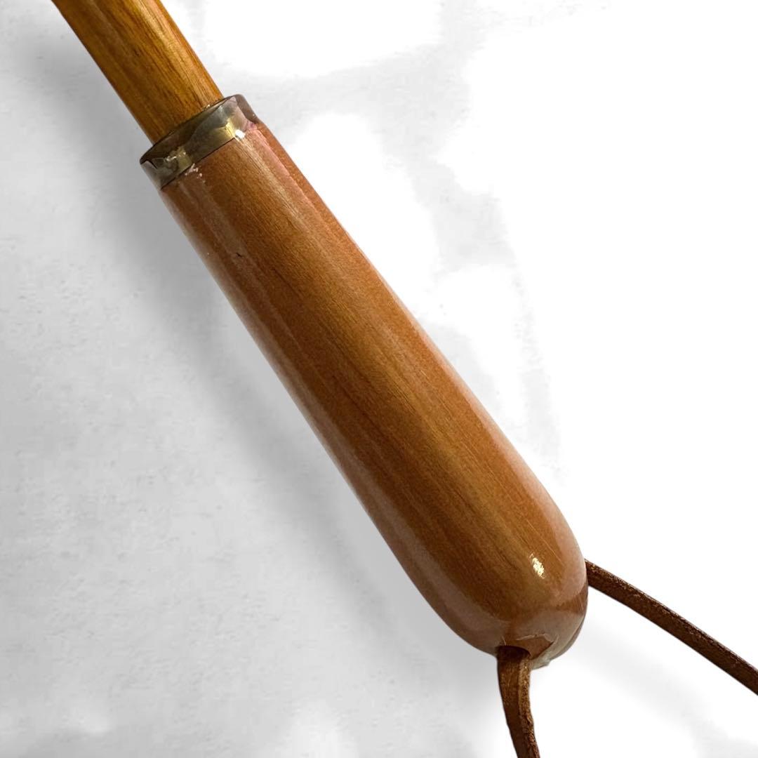 mina perhonen skyful ミナペルホネン スカイフル 日傘 です