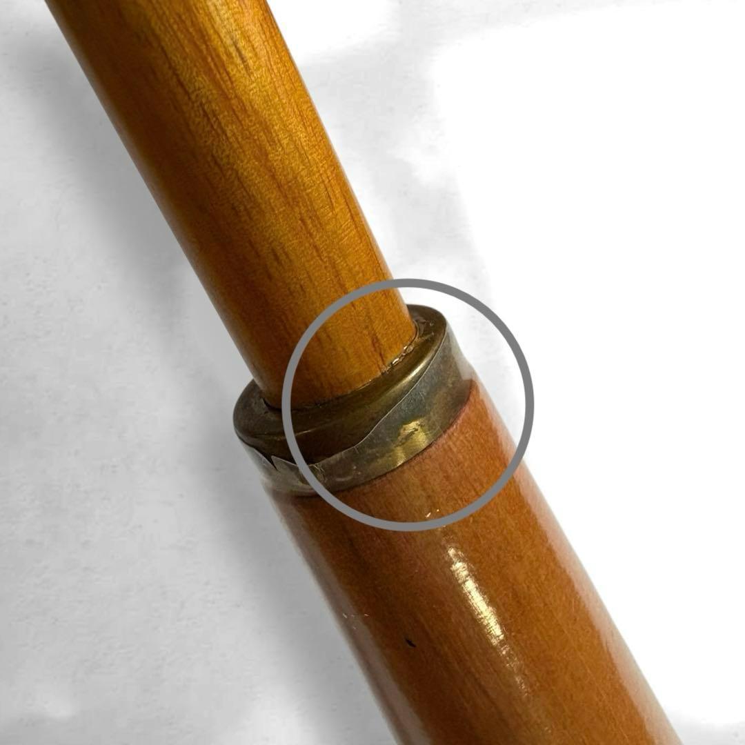 mina perhonen skyful ミナペルホネン スカイフル 日傘 です