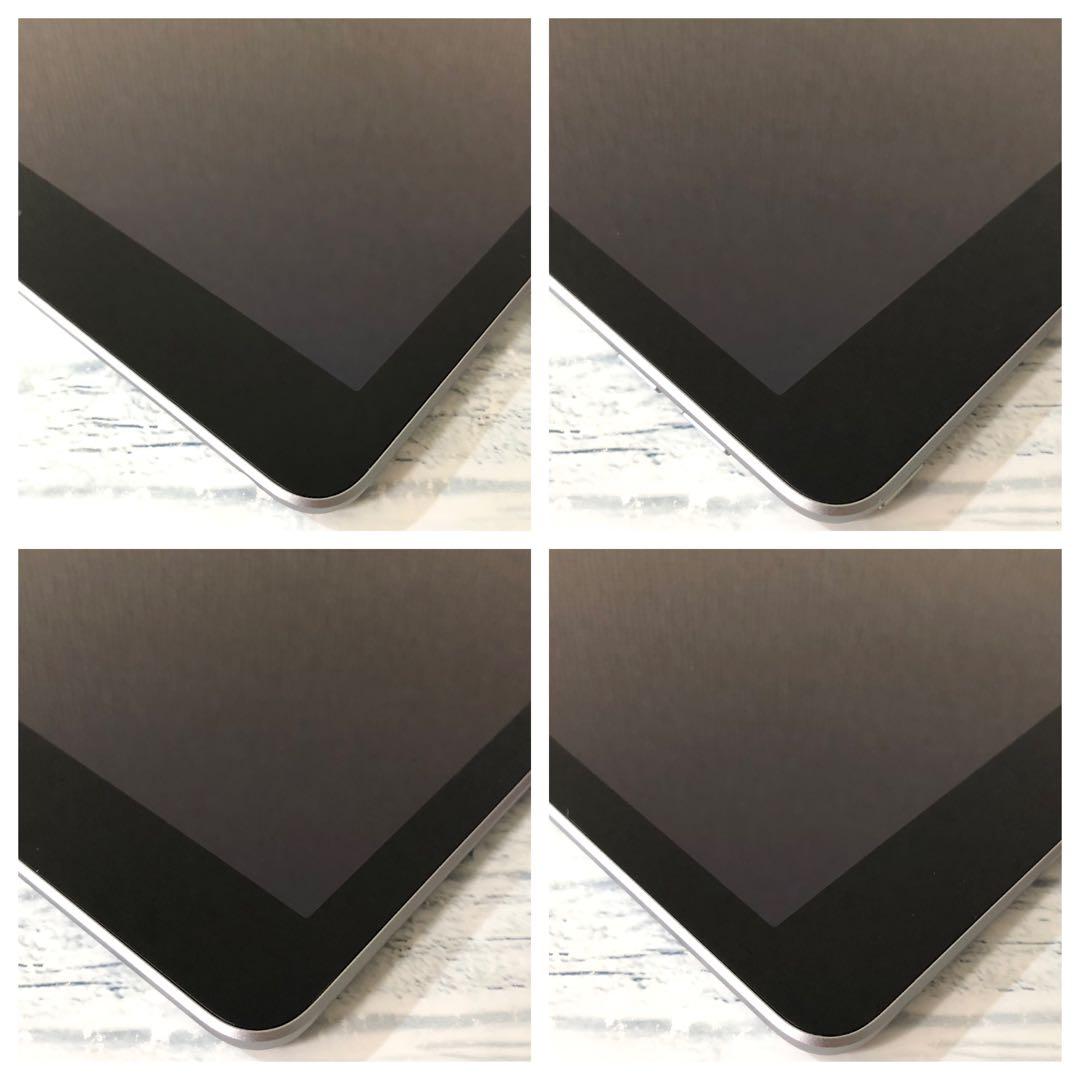 Apple 第5世代 iPad 32GB wifiモデル　管理番号：1137