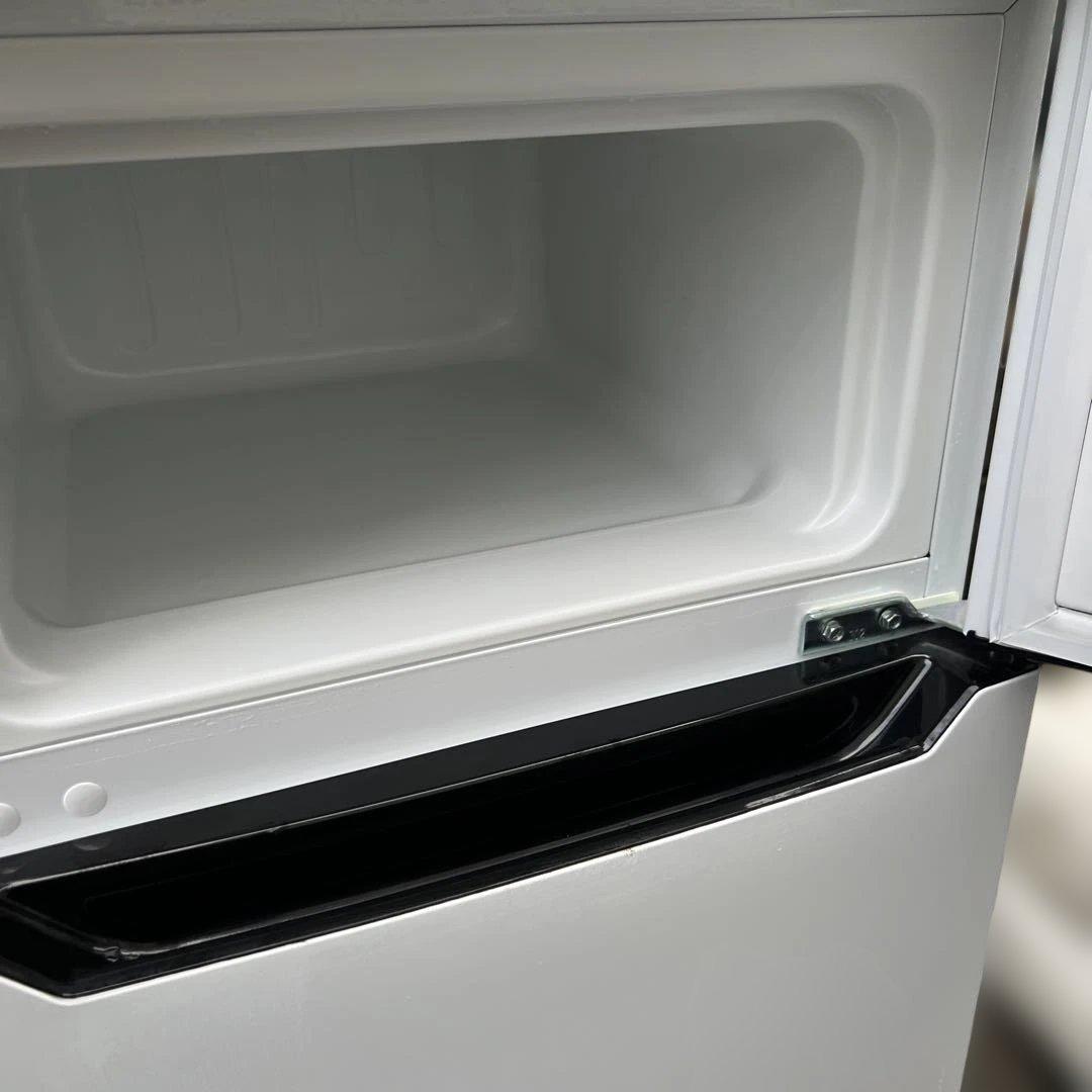 ⭐︎美品/冷蔵庫/洗濯機/激安2点セット/送料設置無料！ でこの価格！