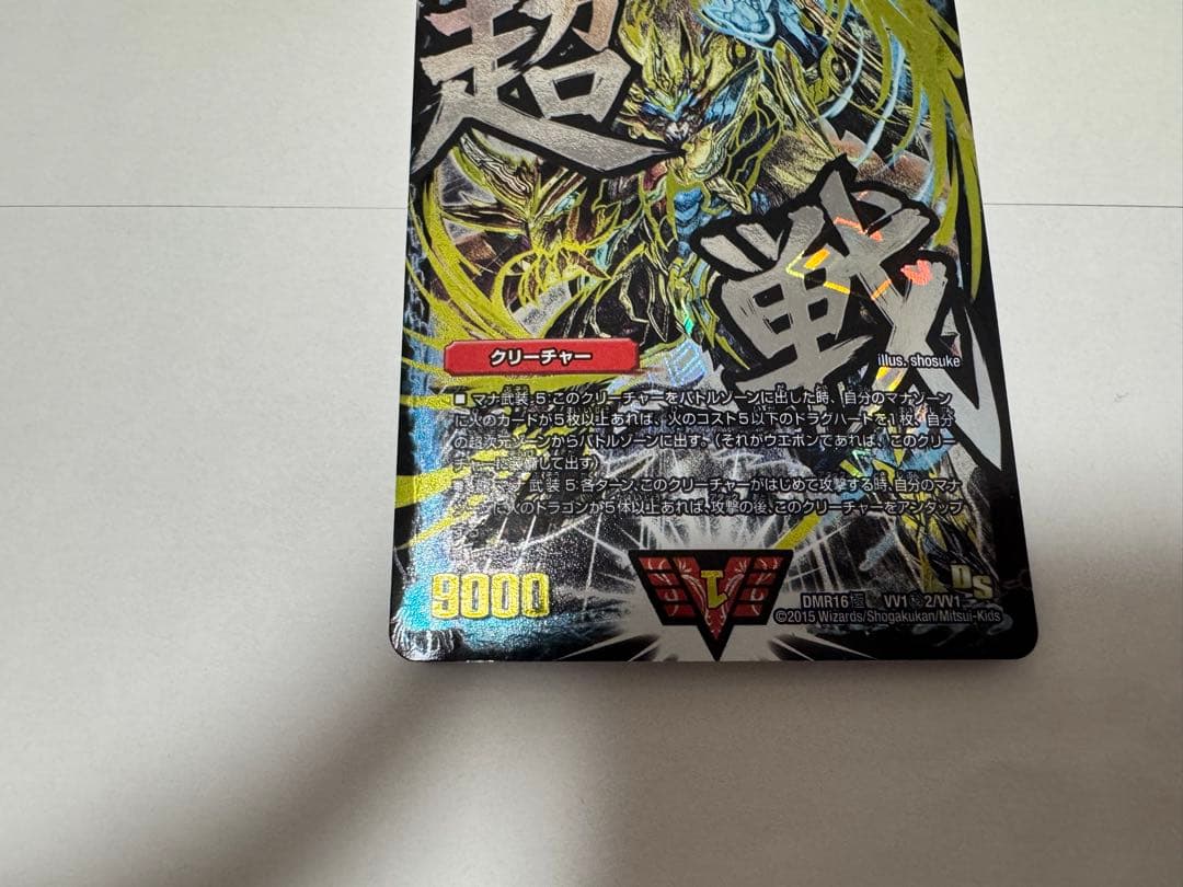 モルトNEXT 文字シク　4枚