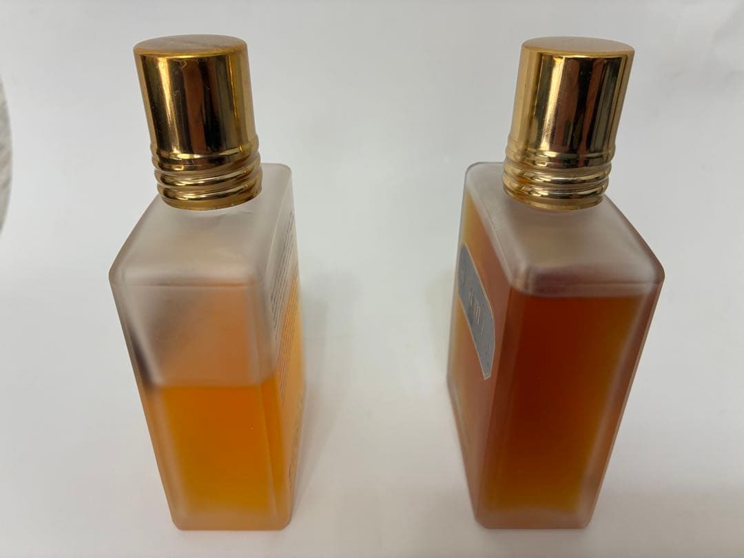 ★aramis★ヘアトニック & ヘアリキッド セット