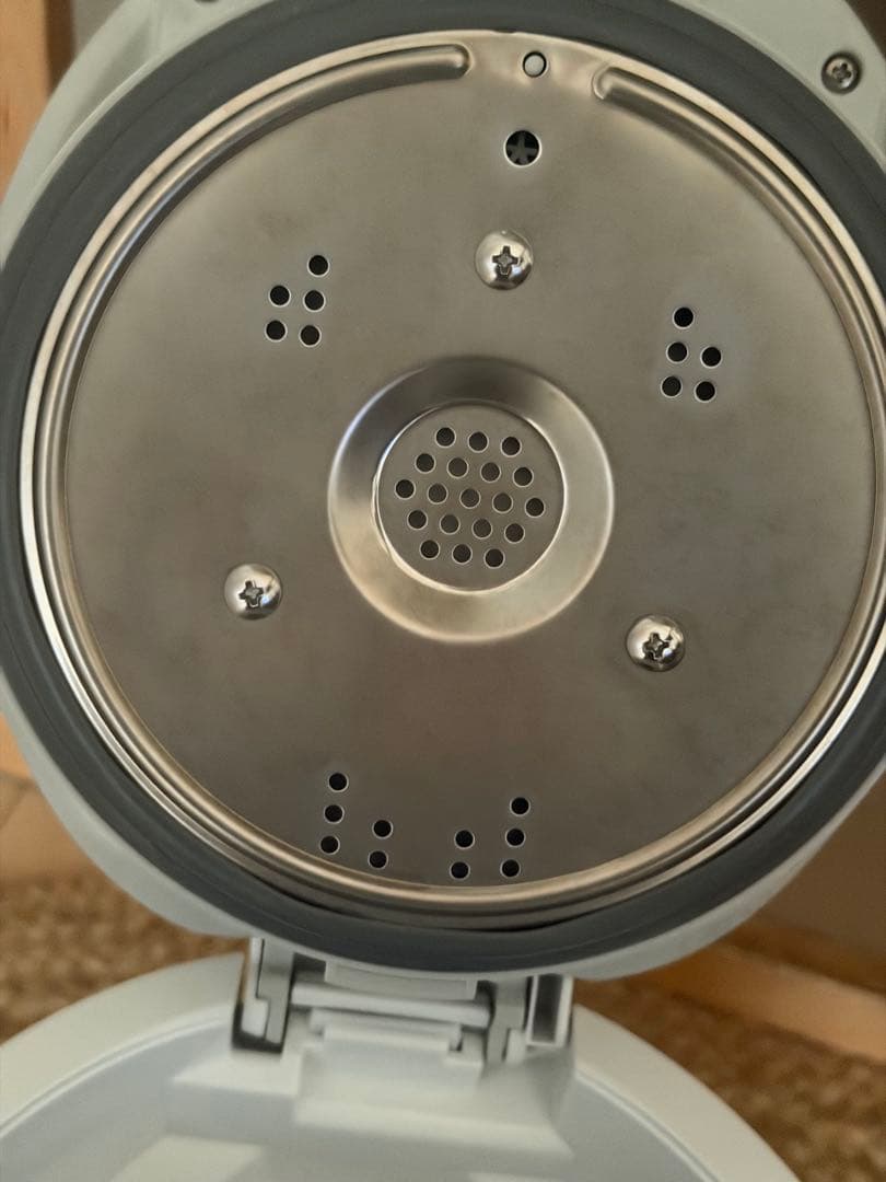 象印スチーム式EE-DD35型ZOJIRUSHI容量3Lスチーム式加湿器