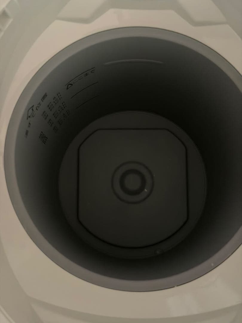 象印スチーム式EE-DD35型ZOJIRUSHI容量3Lスチーム式加湿器