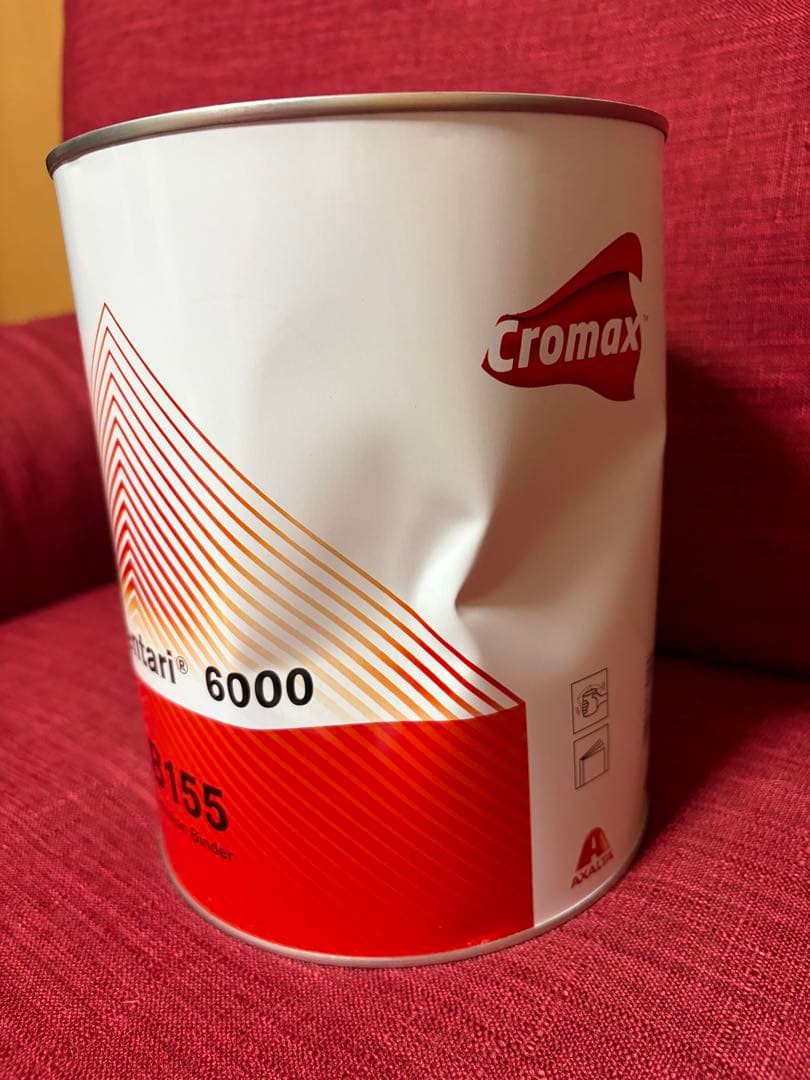 COCO　XB155 XB165 新品未使用