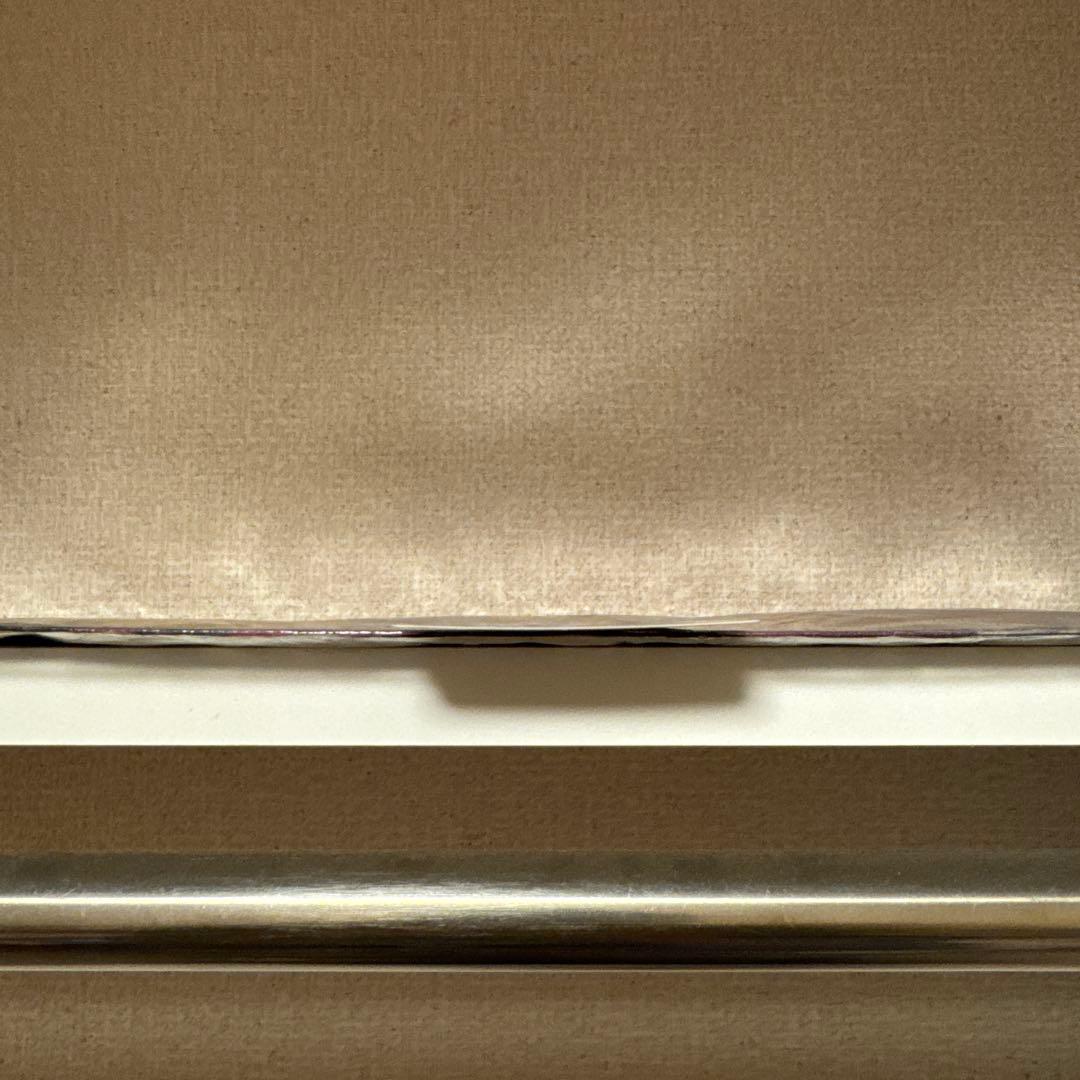 ムーンリット・エインセル　ボバルマイン　4枚