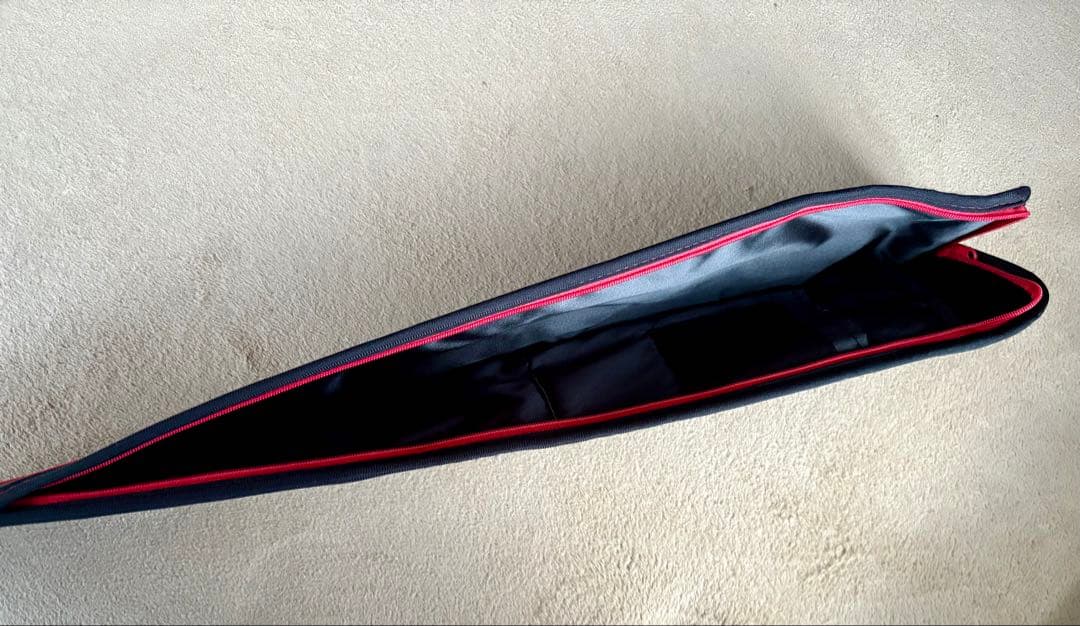 エメラルダスSTOIST RACING TUNE IL 89LML