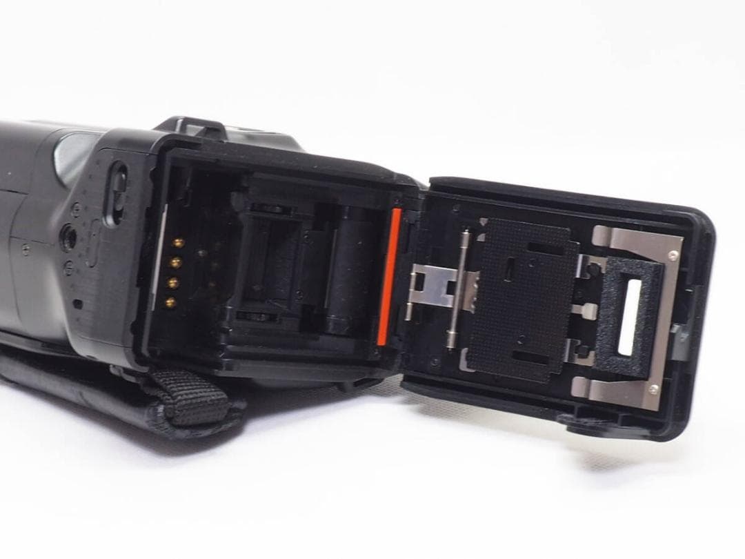 京セラ KYOCERA SAMURAI X3.0 《 動作良好》