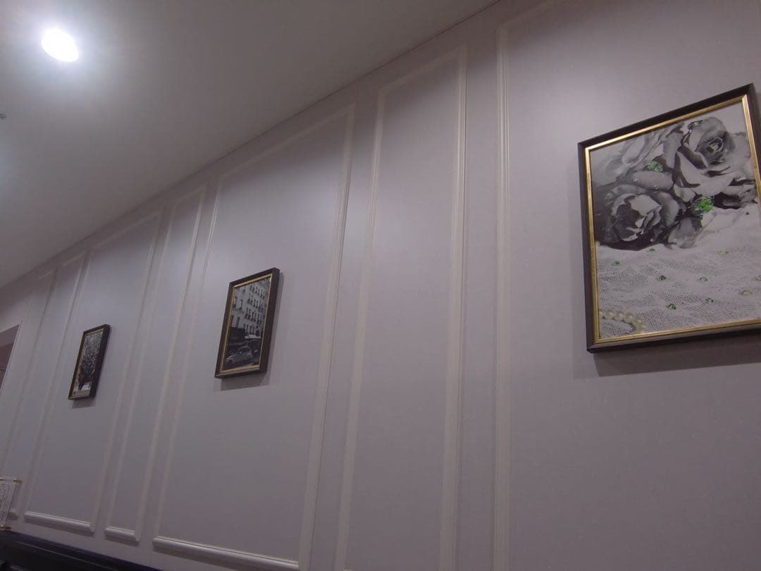 【動作OK】CASIO EXILIM EX-Z400 コンパクトデジタルカメラ