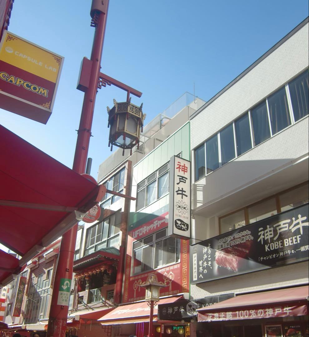 【動作OK】CASIO EXILIM EX-Z400 コンパクトデジタルカメラ