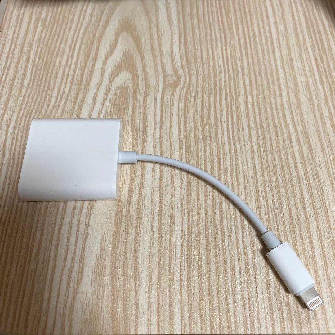 【動作OK】CASIO EXILIM EX-Z400 コンパクトデジタルカメラ