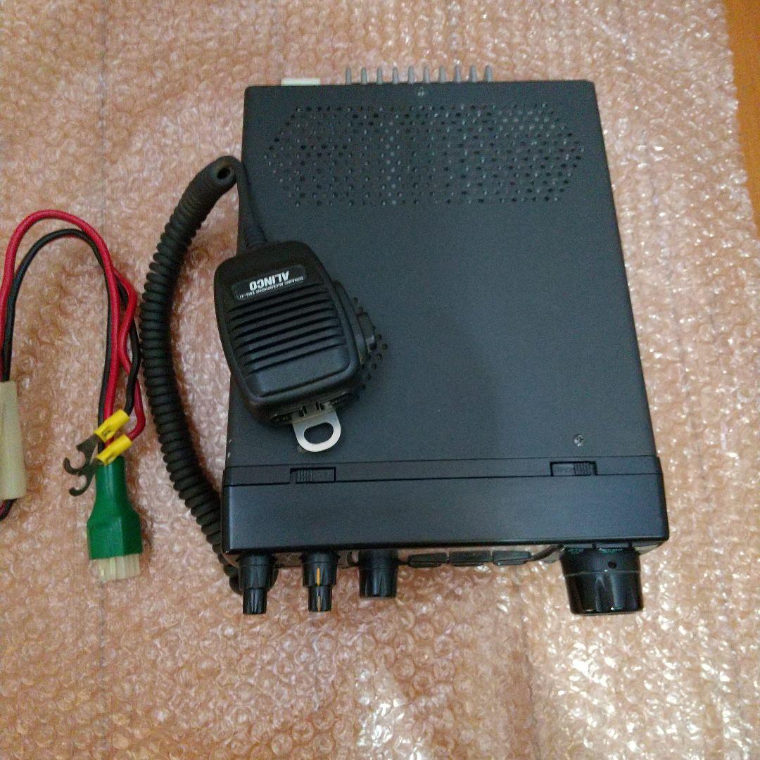 アルインコDX-70S