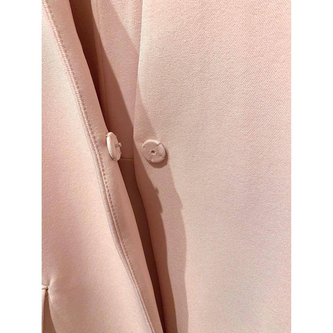 ♡限定色♡セルフォード ピンクジレ※ルミネ新宿リニューアル限定品※