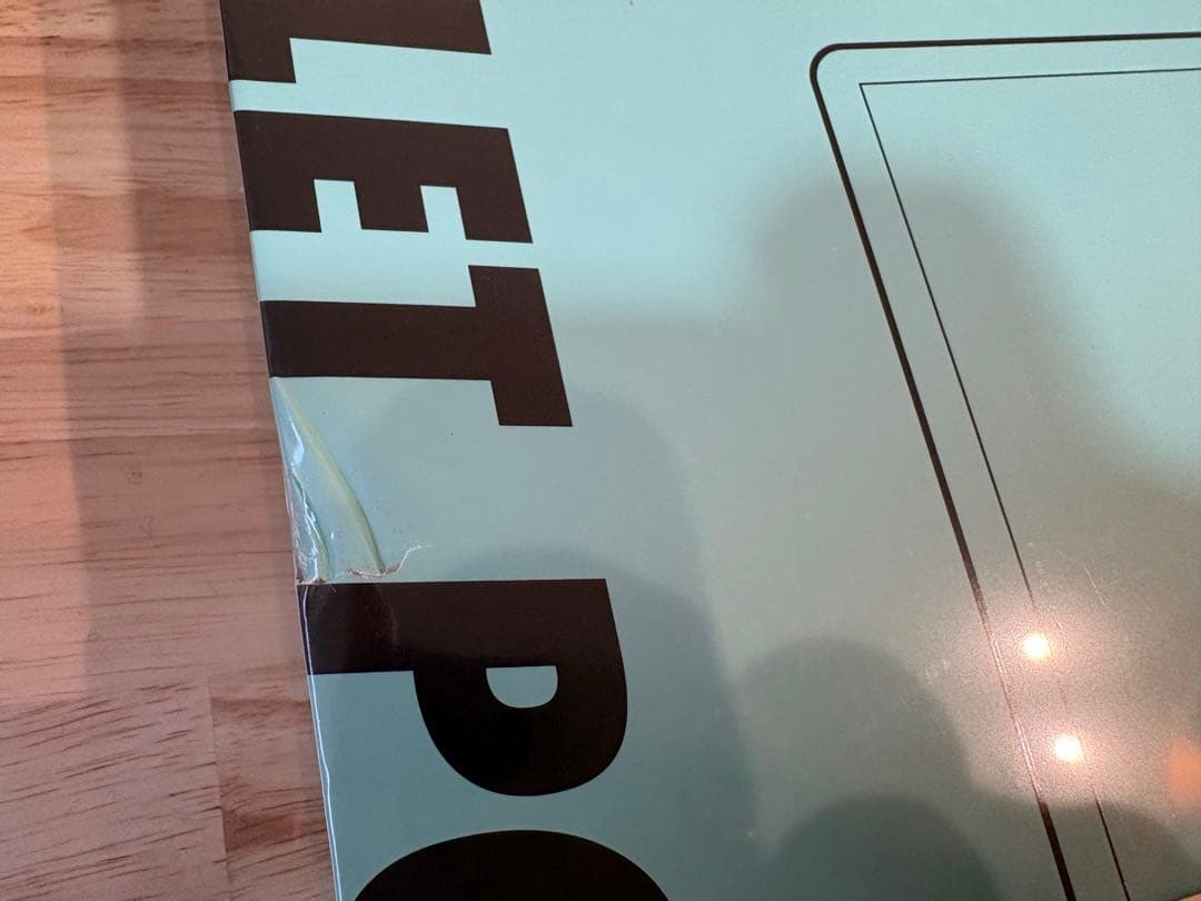 Android 16 タブレット 11インチ 20GB+128GB+1TB拡張